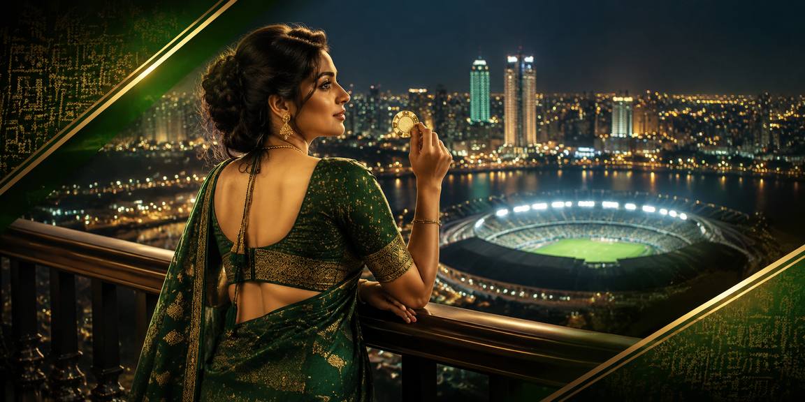 gg999 আপনার gg999 অ্যাকাউন্টে সরাসরি লগইন করুন