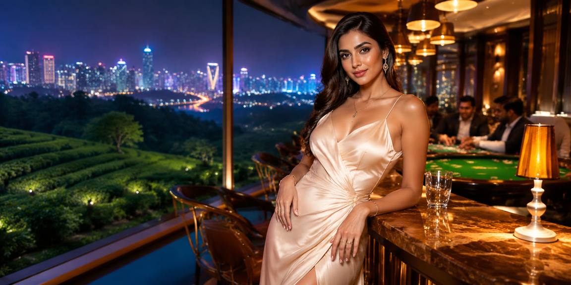 gg999 স্লট গেম