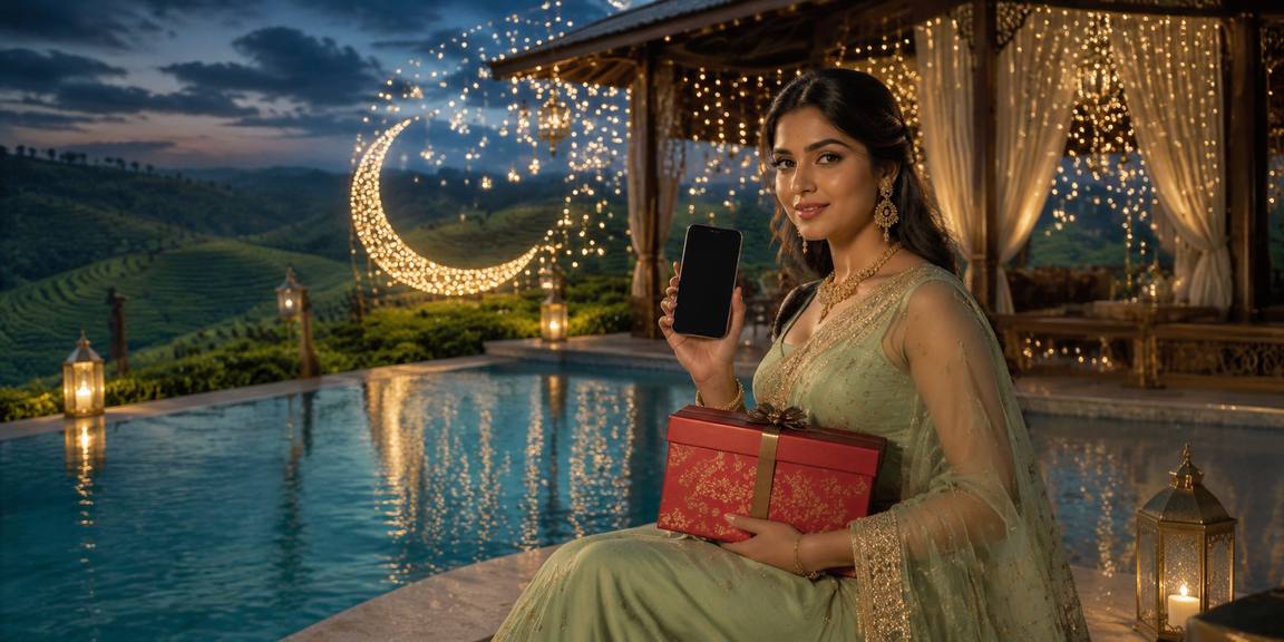 gg999 gg999 প্রশ্নোত্তর – আপনার অ্যাকাউন্ট এবং লবি সম্পর্কে প্রশ্ন